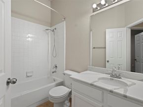 10118  Cecile Drive , Frisco Texas 75035