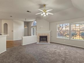 10118  Cecile Drive , Frisco Texas 75035