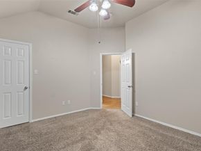 10118  Cecile Drive , Frisco Texas 75035