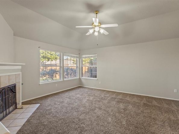 10118  Cecile Drive , Frisco Texas 75035