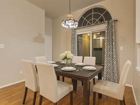 10118  Cecile Drive , Frisco Texas 75035