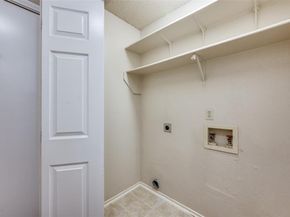 7413  Emerywood Lane , Fort Worth Texas 76137