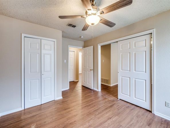 7413  Emerywood Lane , Fort Worth Texas 76137