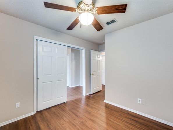 7413  Emerywood Lane , Fort Worth Texas 76137