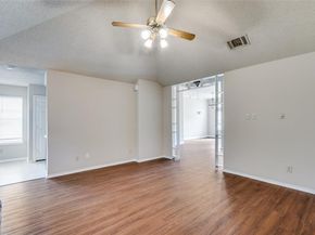 7413  Emerywood Lane , Fort Worth Texas 76137