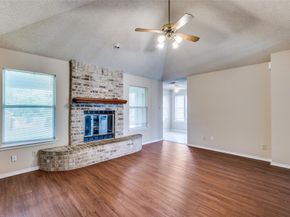 7413  Emerywood Lane , Fort Worth Texas 76137