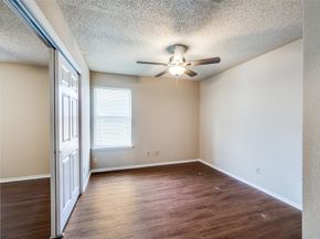 7413  Emerywood Lane , Fort Worth Texas 76137