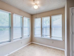 7413  Emerywood Lane , Fort Worth Texas 76137