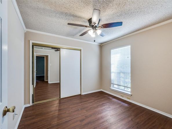 7413  Emerywood Lane , Fort Worth Texas 76137