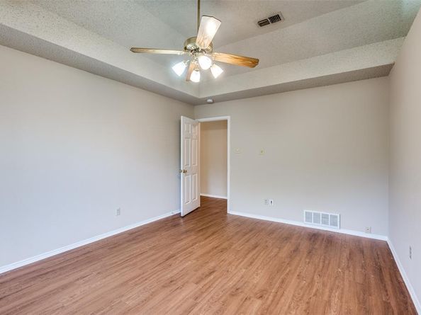 7413  Emerywood Lane , Fort Worth Texas 76137