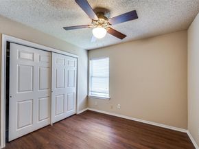 7413  Emerywood Lane , Fort Worth Texas 76137