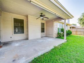 7413  Emerywood Lane , Fort Worth Texas 76137