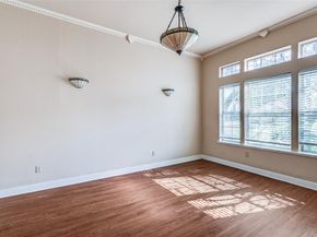 7413  Emerywood Lane , Fort Worth Texas 76137