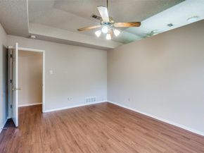 7413  Emerywood Lane , Fort Worth Texas 76137