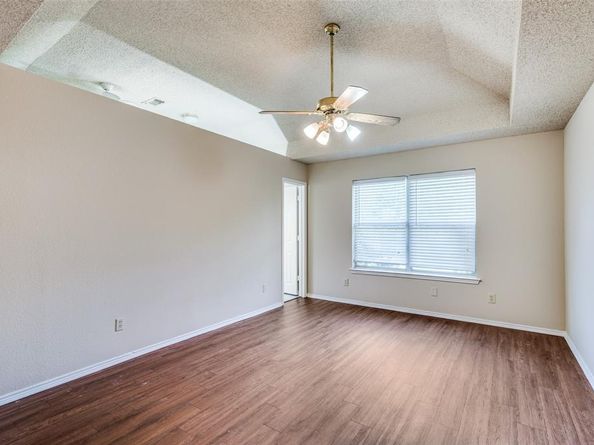 7413  Emerywood Lane , Fort Worth Texas 76137