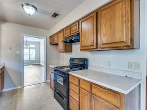 7413  Emerywood Lane , Fort Worth Texas 76137