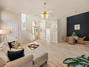 8625  Old Oak Drive , Irving Texas 75063