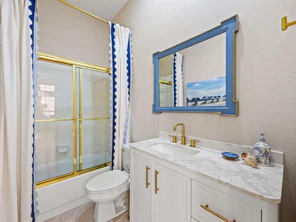 8625  Old Oak Drive , Irving Texas 75063