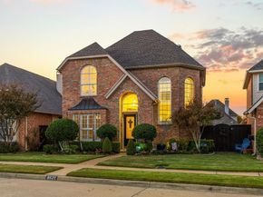 8625  Old Oak Drive , Irving Texas 75063