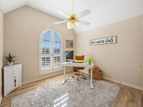 8625  Old Oak Drive , Irving Texas 75063