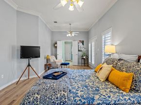 8625  Old Oak Drive , Irving Texas 75063