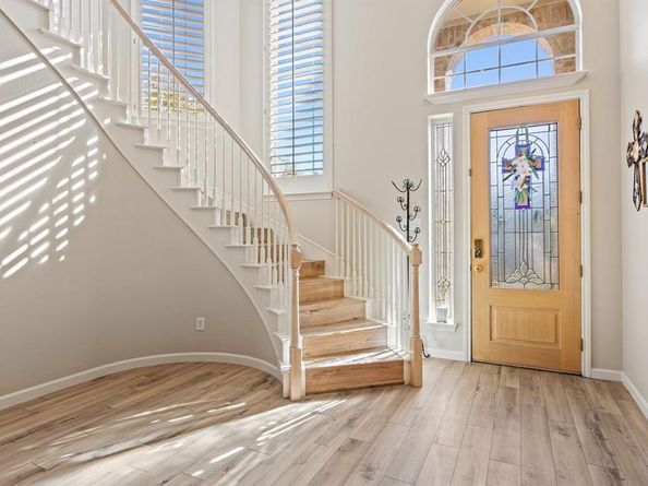 8625  Old Oak Drive , Irving Texas 75063