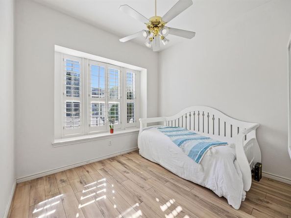 8625  Old Oak Drive , Irving Texas 75063