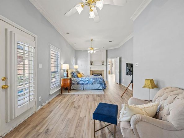 8625  Old Oak Drive , Irving Texas 75063