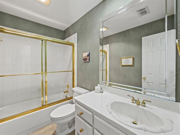 8625  Old Oak Drive , Irving Texas 75063