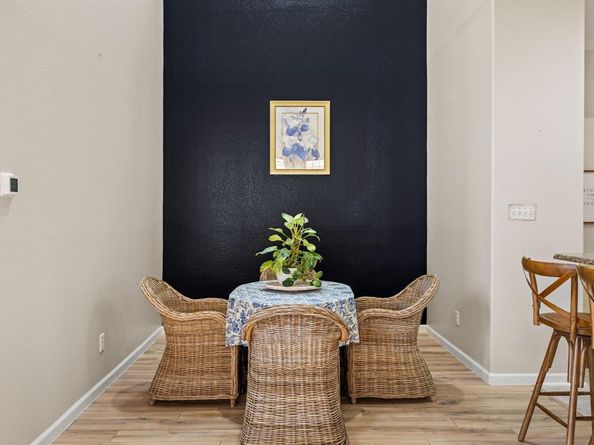 8625  Old Oak Drive , Irving Texas 75063