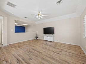 8625  Old Oak Drive , Irving Texas 75063