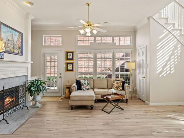 8625  Old Oak Drive , Irving Texas 75063