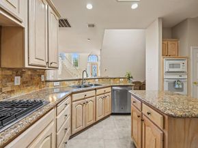 8625  Old Oak Drive , Irving Texas 75063