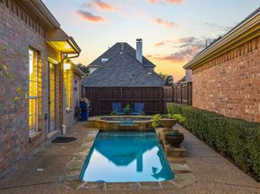8625  Old Oak Drive , Irving Texas 75063