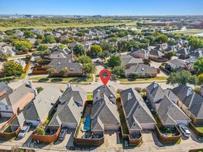 8625  Old Oak Drive , Irving Texas 75063