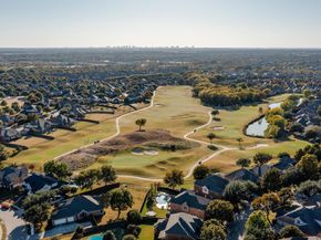 8005  Gallery Way , McKinney Texas 75072