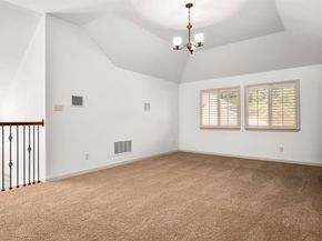 8005  Gallery Way , McKinney Texas 75072