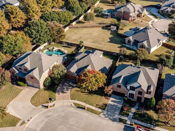 8005  Gallery Way , McKinney Texas 75072