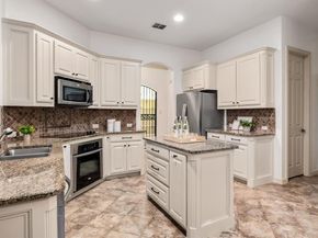 8005  Gallery Way , McKinney Texas 75072