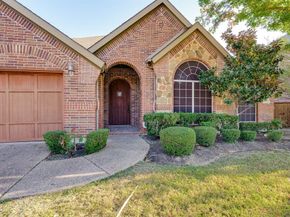 8005  Gallery Way , McKinney Texas 75072