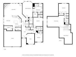 8005  Gallery Way , McKinney Texas 75072