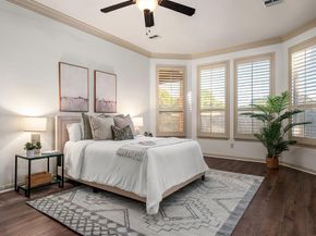 8005  Gallery Way , McKinney Texas 75072