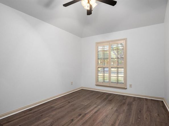 8005  Gallery Way , McKinney Texas 75072