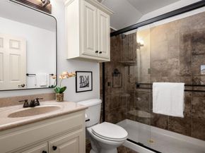 8005  Gallery Way , McKinney Texas 75072