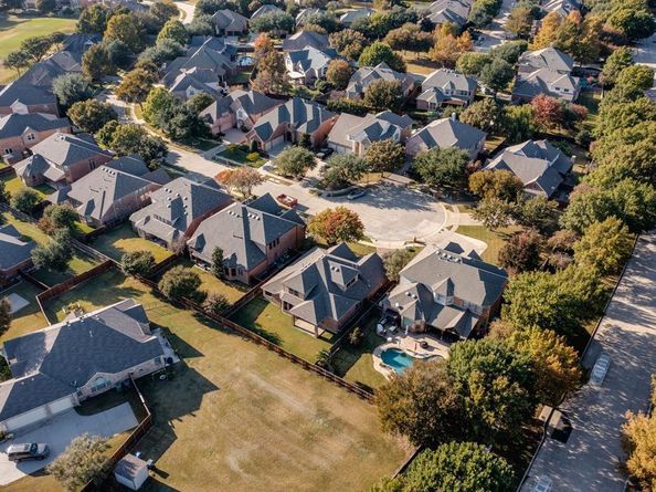 8005  Gallery Way , McKinney Texas 75072