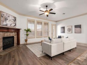 8005  Gallery Way , McKinney Texas 75072