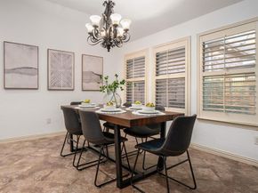 8005  Gallery Way , McKinney Texas 75072