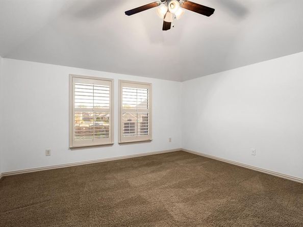 8005  Gallery Way , McKinney Texas 75072