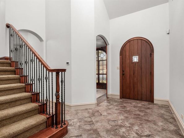 8005  Gallery Way , McKinney Texas 75072