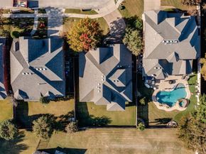 8005  Gallery Way , McKinney Texas 75072